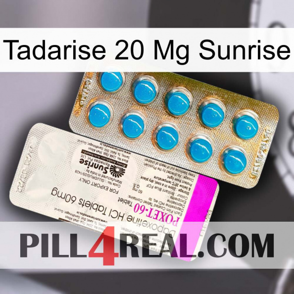 Tadarise 20 Mg Sunrise new07.jpg